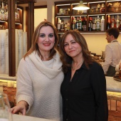 Día de las Paellas