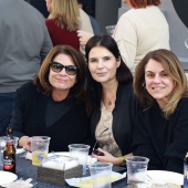 Día de las Paellas