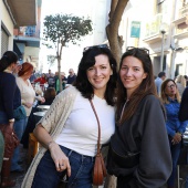 Día de las Paellas