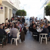 Día de las Paellas