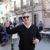 Día de las Paellas