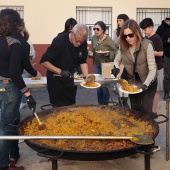 Día de las Paellas