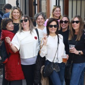 Día de las Paellas