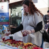 Día de las Paellas