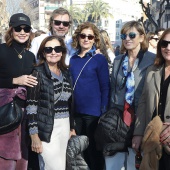 Día de las Paellas
