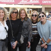 Día de las Paellas