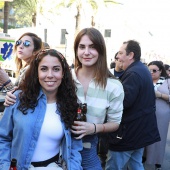 Día de las Paellas