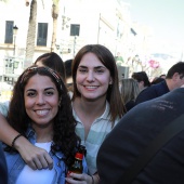 Día de las Paellas