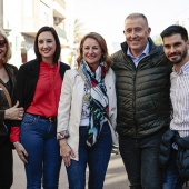 Día de las Paellas