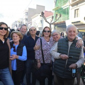 Día de las Paellas