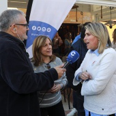 Día de las Paellas