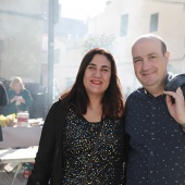 Día de las Paellas