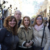 Día de las Paellas