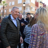 Día de las Paellas