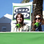 Día de las Paellas