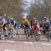 Ruta de la Cerámica