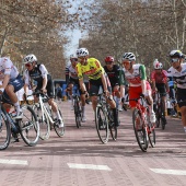 Ruta de la Cerámica