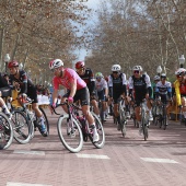 Ruta de la Cerámica