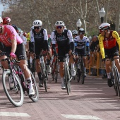 Ruta de la Cerámica