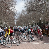Ruta de la Cerámica