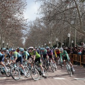 Ruta de la Cerámica