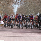 Ruta de la Cerámica