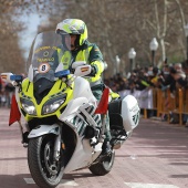 Ruta de la Cerámica