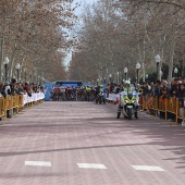 Ruta de la Cerámica
