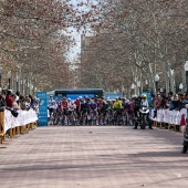 Ruta de la Cerámica