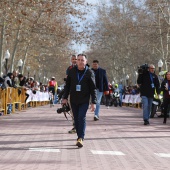 Ruta de la Cerámica