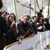 Ruta de la Cerámica