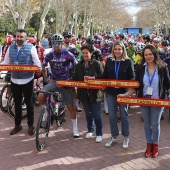 Ruta de la Cerámica