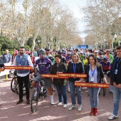 Ruta de la Cerámica