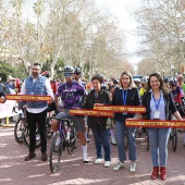 Ruta de la Cerámica