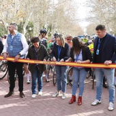 Ruta de la Cerámica