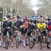 Ruta de la Cerámica