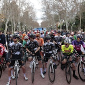 Ruta de la Cerámica