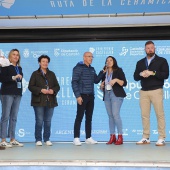 Ruta de la Cerámica