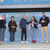 Ruta de la Cerámica