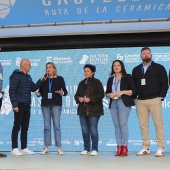 Ruta de la Cerámica