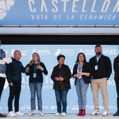 Ruta de la Cerámica