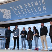 Ruta de la Cerámica