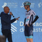 Ruta de la Cerámica