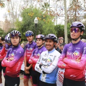 Ruta de la Cerámica