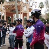 Ruta de la Cerámica
