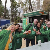 Media Maratón de Castelló