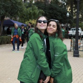 Media Maratón de Castelló