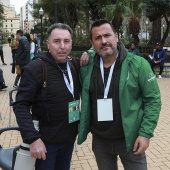 Media Maratón de Castelló