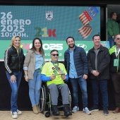 Media Maratón de Castelló