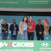 Media Maratón de Castelló